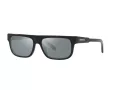 Arnette Gothboy Aurinkolasit AN 4278 12006G