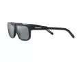 Arnette Gothboy Aurinkolasit AN 4278 12006G