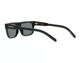 Arnette Gothboy Aurinkolasit AN 4278 12006G