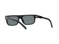 Arnette Gothboy Aurinkolasit AN 4278 12006G