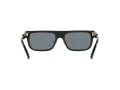 Arnette Gothboy Aurinkolasit AN 4278 12006G
