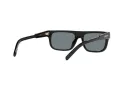 Arnette Gothboy Aurinkolasit AN 4278 12006G