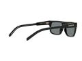 Arnette Gothboy Aurinkolasit AN 4278 12006G