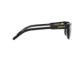 Arnette Gothboy Aurinkolasit AN 4278 12006G