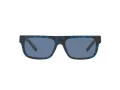 Arnette Gothboy Aurinkolasit AN 4278 120280