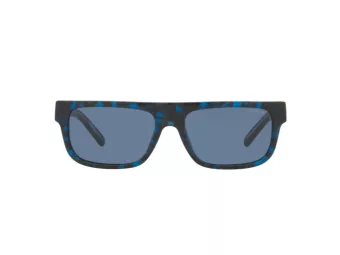 Arnette Gothboy Aurinkolasit AN 4278 120280