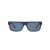 Arnette Gothboy Aurinkolasit AN 4278 120280