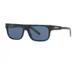 Arnette Gothboy Aurinkolasit AN 4278 120280