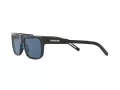 Arnette Gothboy Aurinkolasit AN 4278 120280
