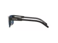 Arnette Gothboy Aurinkolasit AN 4278 120280