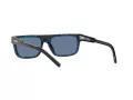 Arnette Gothboy Aurinkolasit AN 4278 120280