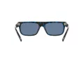 Arnette Gothboy Aurinkolasit AN 4278 120280