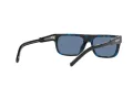 Arnette Gothboy Aurinkolasit AN 4278 120280