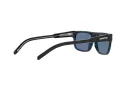 Arnette Gothboy Aurinkolasit AN 4278 120280