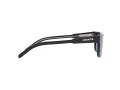 Arnette Gothboy Aurinkolasit AN 4278 120280