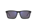 Arnette Shyguy Aurinkolasit AN 4283 01/22