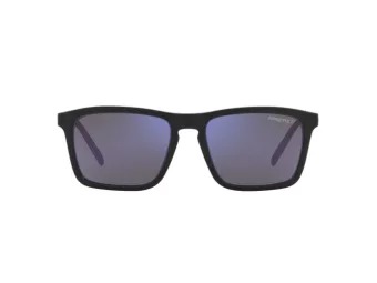 Arnette Shyguy Aurinkolasit AN 4283 01/22