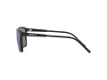 Arnette Shyguy Aurinkolasit AN 4283 01/22