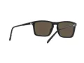 Arnette Shyguy Aurinkolasit AN 4283 01/22