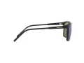 Arnette Shyguy Aurinkolasit AN 4283 01/22