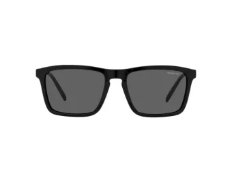 Arnette Shyguy Aurinkolasit AN 4283 41/87