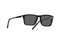 Arnette Shyguy Aurinkolasit AN 4283 41/87