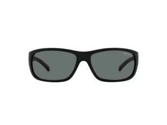 Arnette Uka-uka Aurinkolasit AN 4290 275881