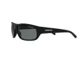 Arnette Uka-uka Aurinkolasit AN 4290 275881