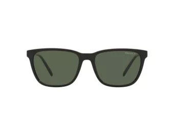 Arnette Cortex Aurinkolasit AN 4291 27539A