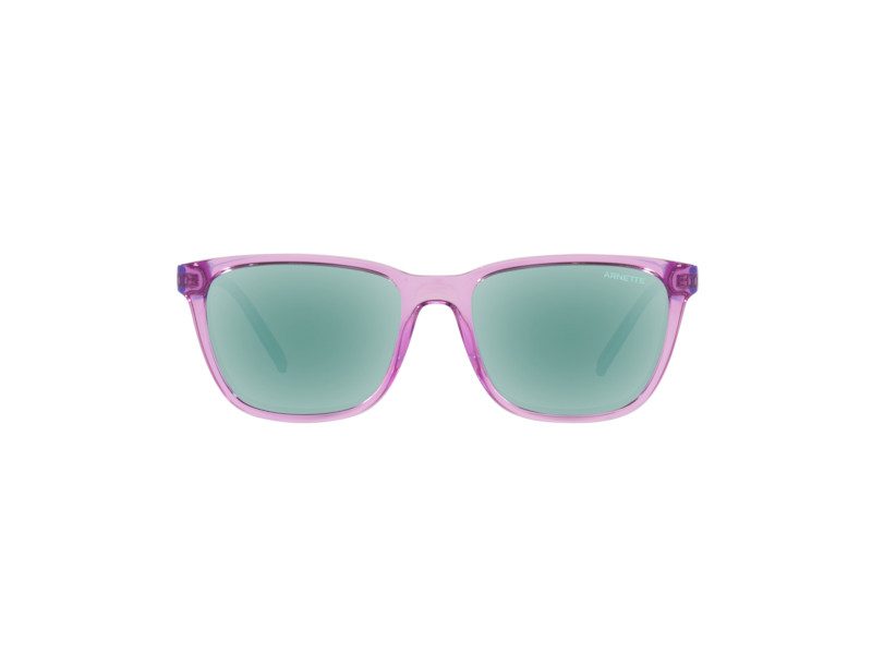 Arnette Cortex Aurinkolasit AN 4291 275625