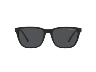 Arnette Cortex Aurinkolasit AN 4291 275887