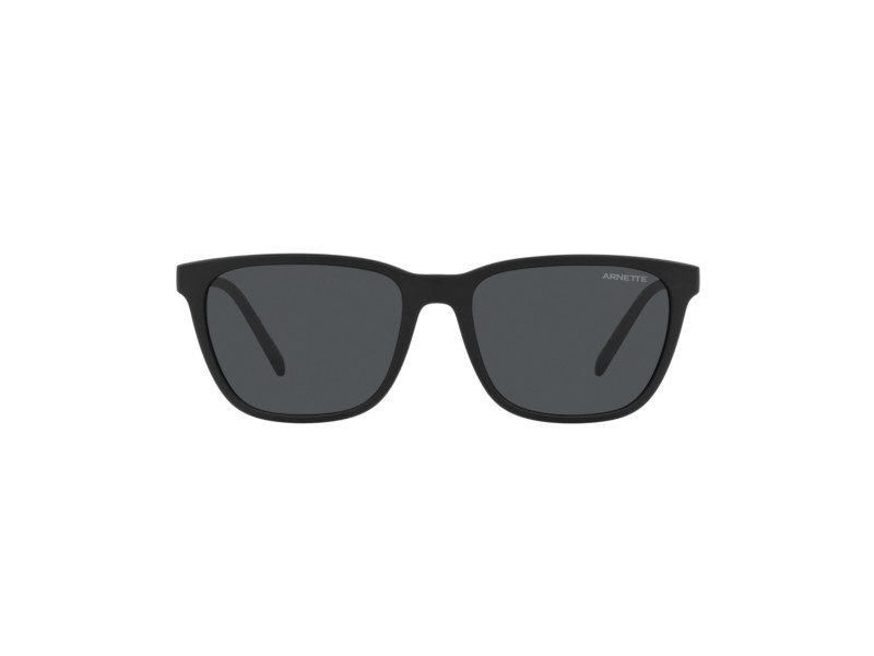 Arnette Cortex Aurinkolasit AN 4291 275887