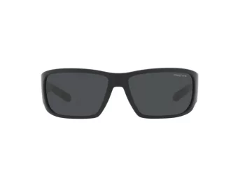 Arnette Snap Ii Aurinkolasit AN 4297 275887
