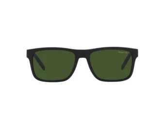 Arnette Bandra Aurinkolasit AN 4298 275871