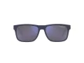 Arnette Bandra Aurinkolasit AN 4298 275922