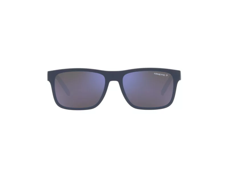 Arnette Bandra Aurinkolasit AN 4298 275922