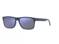 Arnette Bandra Aurinkolasit AN 4298 275922