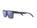 Arnette Bandra Aurinkolasit AN 4298 275922