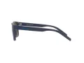 Arnette Bandra Aurinkolasit AN 4298 275922
