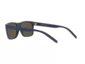Arnette Bandra Aurinkolasit AN 4298 275922