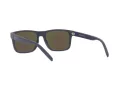 Arnette Bandra Aurinkolasit AN 4298 275922
