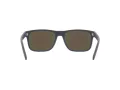 Arnette Bandra Aurinkolasit AN 4298 275922