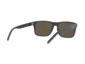 Arnette Bandra Aurinkolasit AN 4298 275922