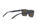 Arnette Bandra Aurinkolasit AN 4298 275922