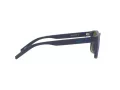 Arnette Bandra Aurinkolasit AN 4298 275922