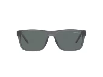 Arnette Bandra Aurinkolasit AN 4298 278681