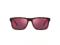Arnette Bandra Aurinkolasit AN 4298 27956Q