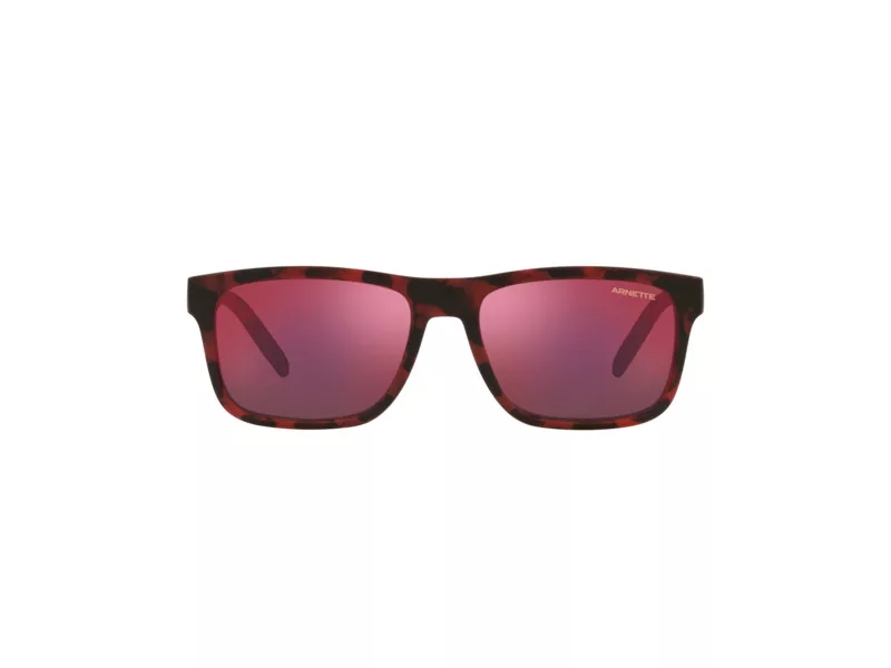 Arnette Bandra Aurinkolasit AN 4298 27956Q