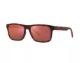 Arnette Bandra Aurinkolasit AN 4298 27956Q