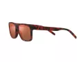 Arnette Bandra Aurinkolasit AN 4298 27956Q